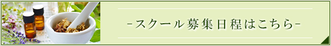 スクール募集日程はこちら