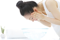 プライマリーコース(日本化粧品検定 2級対策セミナー)