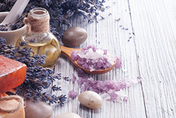 アドバンスコース(日本化粧品検定 1級対策セミナー)