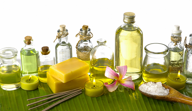 Natural Cosme Academy ナチュラル コスメ アカデミー