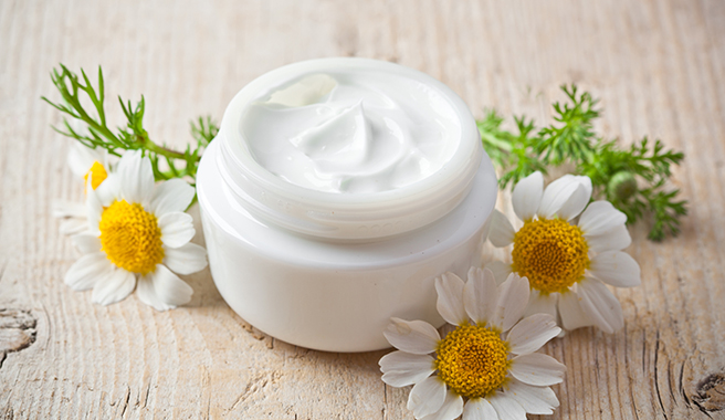 Natural Cosme Academy ナチュラル コスメ アカデミー