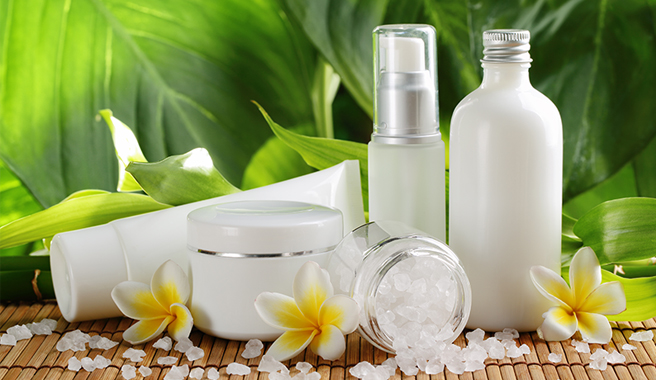 Natural Cosme Academy ナチュラル コスメ アカデミー