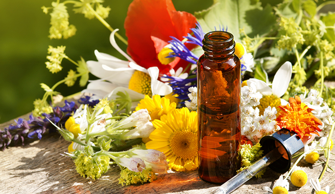 Natural Cosme Academy ナチュラル コスメ アカデミー