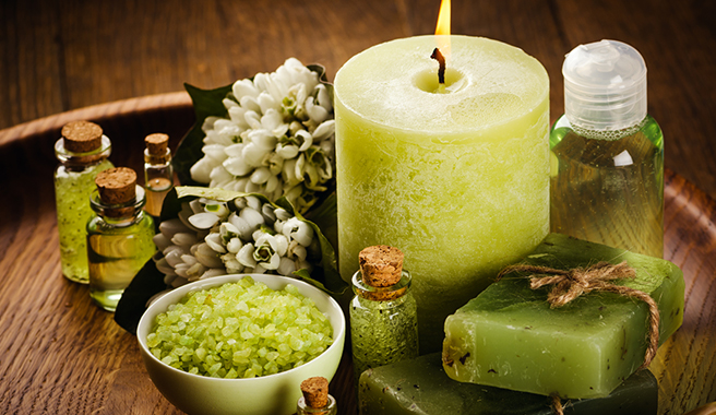 Natural Cosme Academy ナチュラル コスメ アカデミー